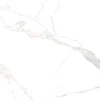 Alaska-Alaska White 24x48 Polished Rectified