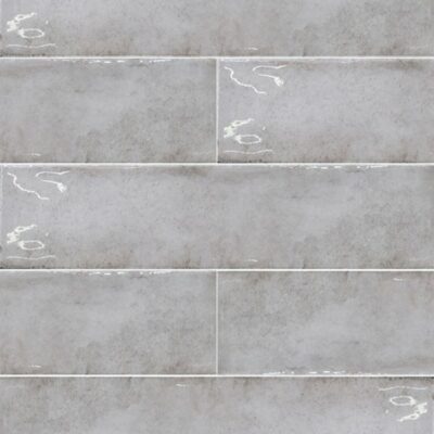 Antique-Antique Argento 2x10 Polished