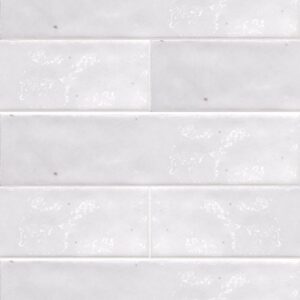 Antique-Antique Bianco 2x10 Polished