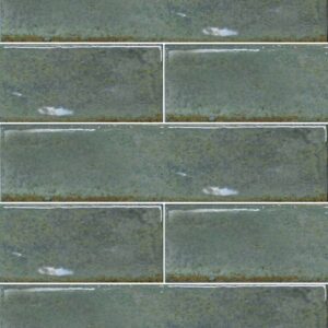 Antique-Antique Caraibi 2x10 Polished