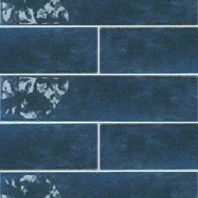 Antique-Antique Cobalto 2x10 Polished