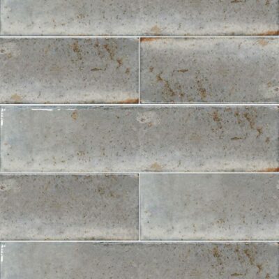 Antique-Antique Pearl Gray 2x10 Polished