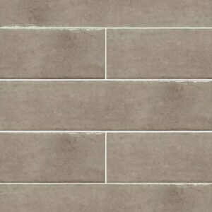 Antique-Antique Sand 2x10 Polished