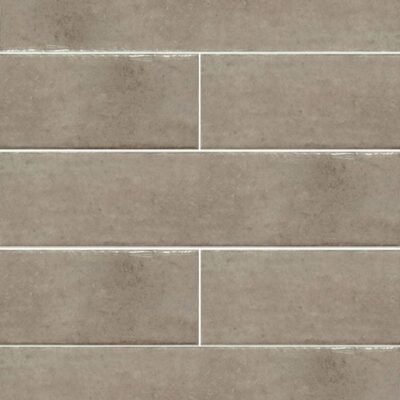 Antique-Antique Sand 2x10 Polished