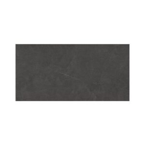 Arkistone-Arkistone Dark 24x48 Rectified