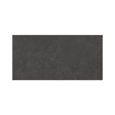 Arkistone-Arkistone Dark 24x48 Rectified