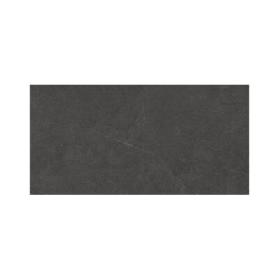 Arkistone-Arkistone Dark 48x48 Rectified