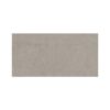 Arkistone-Arkistone Greige 24x48 Rectified