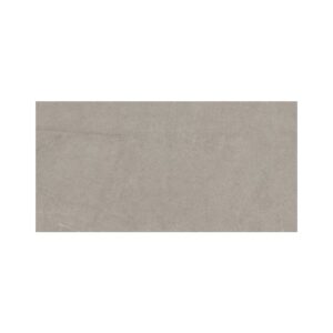 Arkistone-Arkistone Greige 24x48 Rectified
