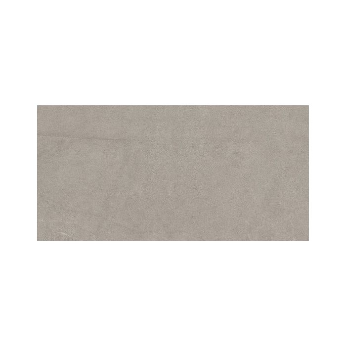 Arkistone-Arkistone Greige 24x48 Rectified