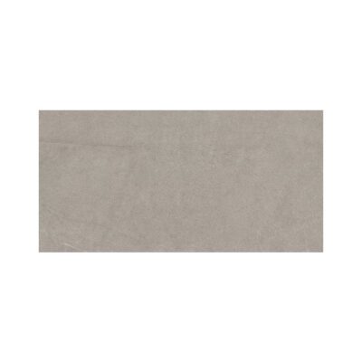 Arkistone-Arkistone Greige 48x48 Rectified