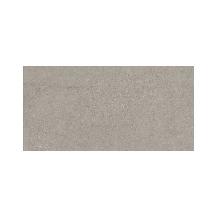 Arkistone-Arkistone Greige 48x48 Rectified