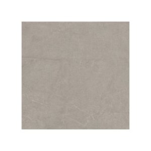 Arkistone-Arkistone Ivory 24x24 Rectified