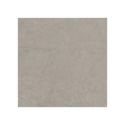 Arkistone-Arkistone Ivory 24x24 Rectified