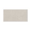 Arkistone-Arkistone Ivory 24x48 Rectified