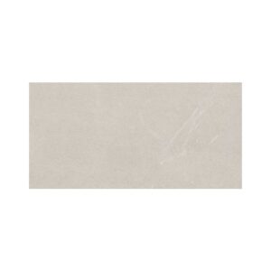 Arkistone-Arkistone Ivory 24x48 Rectified