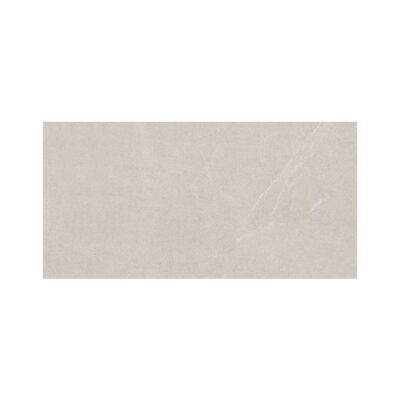 Arkistone-Arkistone Ivory 48x48 Rectified