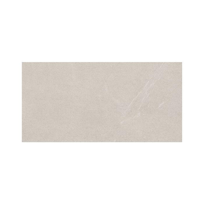 Arkistone-Arkistone Ivory 48x48 Rectified