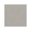Arkistone-Arkistone Light Grey 24x24 Rectified