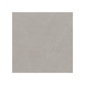 Arkistone-Arkistone Light Grey 24x24 Rectified