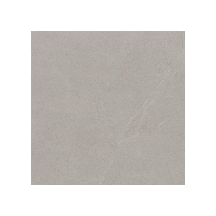 Arkistone-Arkistone Light Grey 24x24 Rectified