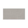 Arkistone-Arkistone Light Grey 24x48 Rectified