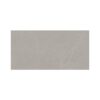 Arkistone-Arkistone Light Grey 48x48 Rectified