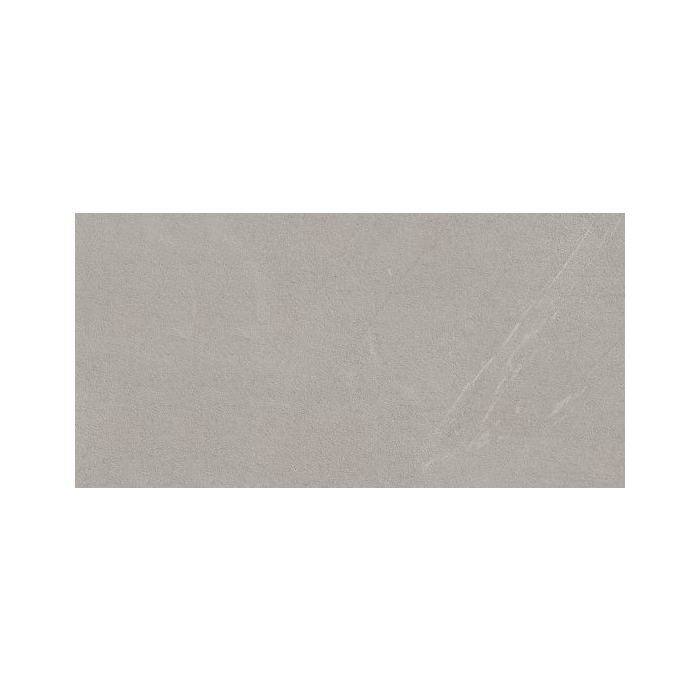 Arkistone-Arkistone Light Grey 48x48 Rectified