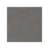 Arkistone-Arkistone Silver 24x24 Rectified