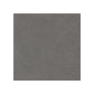 Arkistone-Arkistone Silver 24x24 Rectified