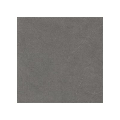 Arkistone-Arkistone Silver 24x24 Rectified