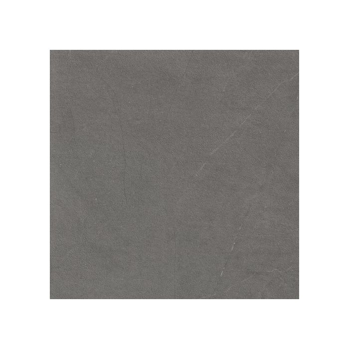 Arkistone-Arkistone Silver 24x24 Rectified