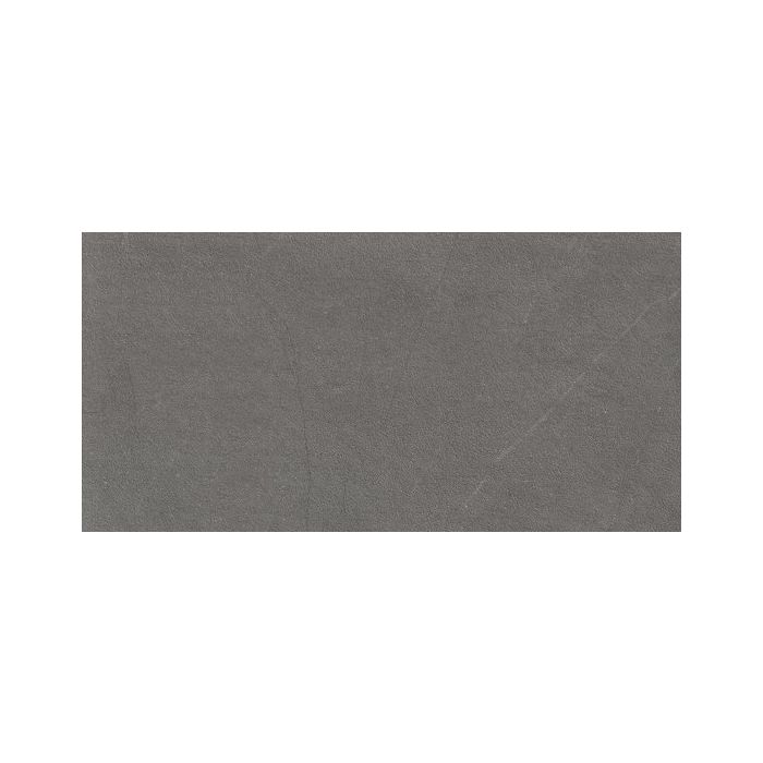 Arkistone-Arkistone Silver 24x48 Rectified