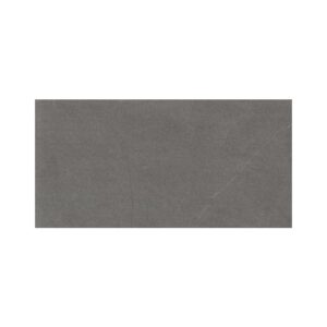 Arkistone-Arkistone Silver 48x48 Rectified