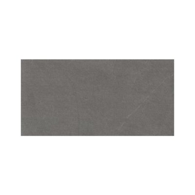 Arkistone-Arkistone Silver 48x48 Rectified