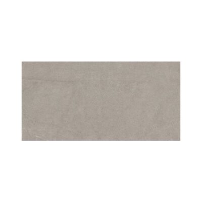 Arkistone-Arkistone Dark 12x24 Rectified