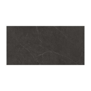 Arkistone-Arkistone Dark Décor 12x24 Rectified