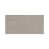 Arkistone-Arkistone Greige 12x24 Rectified