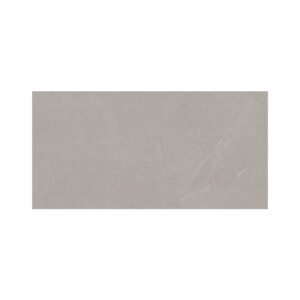 Arkistone-Arkistone Light Grey 12x24 Rectified