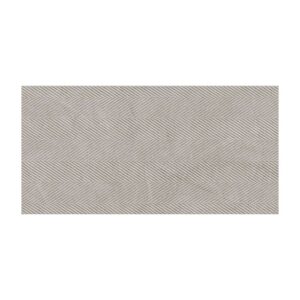 Arkistone-Arkistone Light Grey Décor 12x24 Rectified