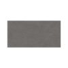 Arkistone-Arkistone Silver 12x24 Rectified