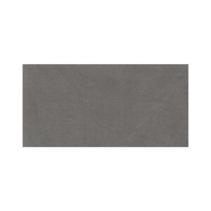 Arkistone-Arkistone Silver 12x24 Rectified