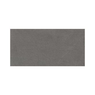 Arkistone-Arkistone Silver 12x24 Rectified