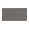 Arkistone-Arkistone Silver Décor 12x24 Rectified