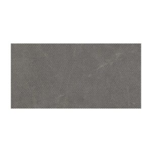 Arkistone-Arkistone Silver Décor 12x24 Rectified