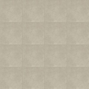 Artisan-Artisan Argilla 8x8