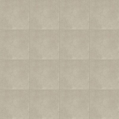 Artisan-Artisan Argilla 8x8