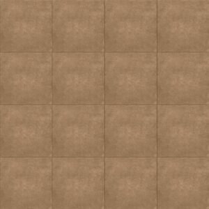 Artisan-Artisan Chamotte 8x8