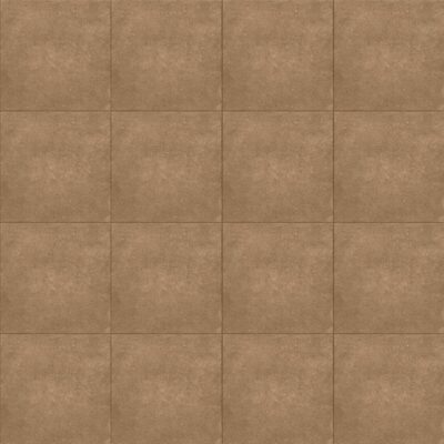 Artisan-Artisan Chamotte 8x8