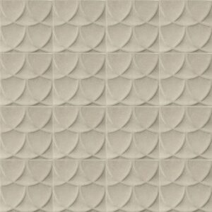 Artisan-Artisan Forma Argilla 8x8